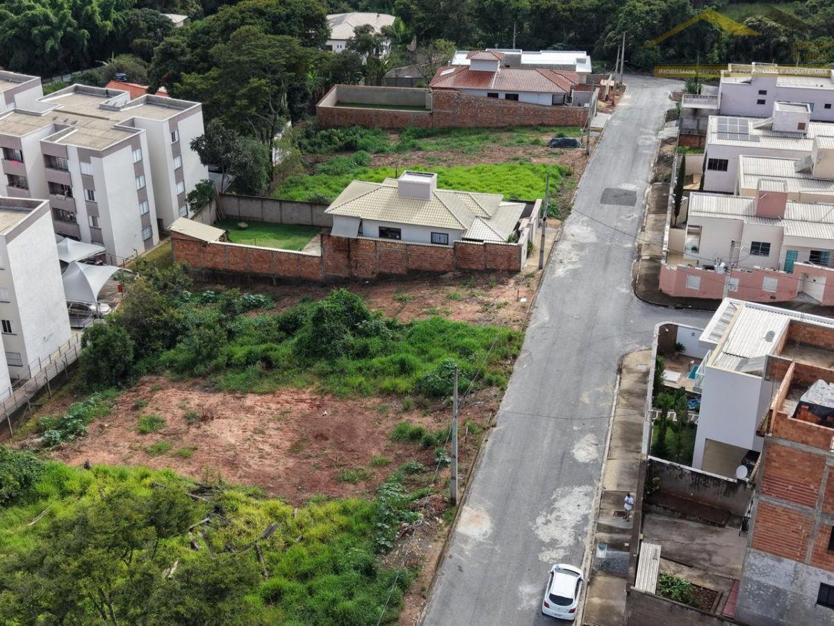 WhatsApp Image 2026-01-03 at 09.51.30 (2).jpeg